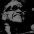 Ray Charles I Can T Stop Loving You Remastered HQ