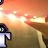 GTA Online The Diamond Casino Heist Official Trailer