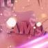 XXXTenatcion Hope ITACHI AMV