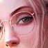 Female Vocal Gaming Music Mix 2020 EDM Trap DnB Electro House Dubstep Best Of 2020 Mix