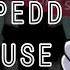 TRAPEDD MOUSE CARTOON CAT FNF MOD OST