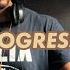 Gabriel Phelix Echoes Of A Diary 002 Melodic House Techno Progressive House DJ Mix 4K