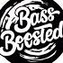 Atakan Oruc In The Rain Feat Buse Altan Bass Boosted