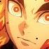 Lyrics AMV Kimetsu No Yaiba Mugen Ressha Hen Arc OP Full Akeboshi LiSA