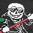 Dusttale I MISS YOU Attack Of The Sans Friday Night Funkin Cover Thanksgiving Special