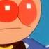 Anpanman Live Show At Anpanman Children Museum Sendai Japan