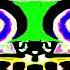 Klasky Csupo In Conga Busher In G Major 420