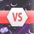 Mashup HI LO Chocolate Puma LAZERSX999 Vs Arno Cost 1000 Suns