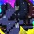 Sea Shanty Wellerman Bass Boosted