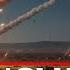 LIVE TOTAL PANIC In Israel Iran Unleashes Ballistic Missile Carrying A Cluster Bomb Warhead