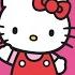 Hello Kitty S Paradise Theme Song 1