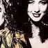Fuzzbox Pink Sunshine High Octane Mix HQ Vinyl