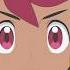 The SADDEST Moment In Pokemon Horizons