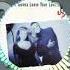Egma Never Gonna Loose Your Love Club Mix