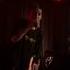 Bishop Briggs Dead Man S Arms Live 2017
