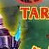 This Off Meta Saber Build CRUSHED Their Backline MLBB English Commentary