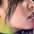 Felicia Alima Check The Ringtone Decepticons Remix Exclusive