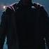 Titans 3x05 HD Jason Revives And Becomes Red Hood HBOmax