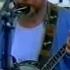 Uralsky All Stars In Bad Zwischenahn Uralsky Dixieland Uralski Jazzband Button Up Your Overcoat