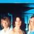 ABBA Chiquitita Instrumental