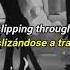Double Echo Sylvia Lyrics Sub Esp Dark Wave Post Punk Cold Wave