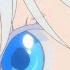Niehime To Kemono No Ou Sacrificial Princess And The King Of Beasts Trailer 03
