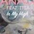 Ranacat Feat Itsa In My High Dean Demanuele Remix