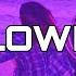 Duke Dumont Ocean Drive Slowed Reverb