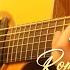 Soothing Classical Music To Help You Sleep Well Romantic Guitar Melodies That Touch Your Heart