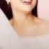 Ariana Grande Edit You Right X Luxurious