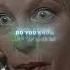 I Won Walter White Breaking Bad Edit Shadow Lady Portwave Du6ak Remix Slowed