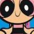 Powerpuff Girls Theme Song