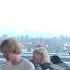HAAi B2b Daniel Avery A DAM Loft 101819 Schacke Kisloty People
