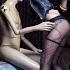 Markus Schulz Feat Adina Butar You And I