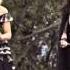 Little Big Town Tornado Official Extended Remix