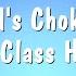 Cupid S Chokehold Gym Class Heroes Karaoke Version