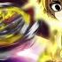 FREE DE LA HOYA BEYBLADE BURST DYNAMITE BATTLE EPISODE 8 ENG REVIEW Counterattack Dynamite Bomber