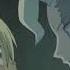 Made In Abyss OST 3 Belaf S Lullaby MAD