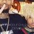XXXTENTACION PnB Rock MIDDLE CHILD DEMO OG Unreleased Audio