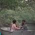 Jan Hammer Swamp Ride New Version