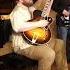 John Blues Boyd The Greaseland All Stars Paypal Me Candersen309 Or Venmo Greaselands