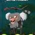 Angry Birds Rio 2 TIMBER TUMBLE Part 3