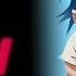 The Meaning Of Gorillaz And The Now Now LYRICAL REVIEW AND ANALYSIS