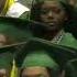 Summerville High School Graduation 2022