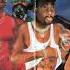 2Pac The Perfect Getaway Ft Bone Thugs N Harmony 43 53 31 37 47 Hz Rebassed By Cukier
