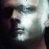 Moritz Hofbauer Sleepless Mind Edit