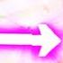 What Will Happen In ABSOLUTE INFINITY YEARS