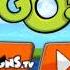 Angry Birds Go Theme Song Extended Version