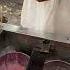 Ice Cream Street Food Guwahati
