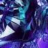Techno MinimalHAPPY NEW YEAR MIX 2021 Dark Vocal Happynewyear2021
